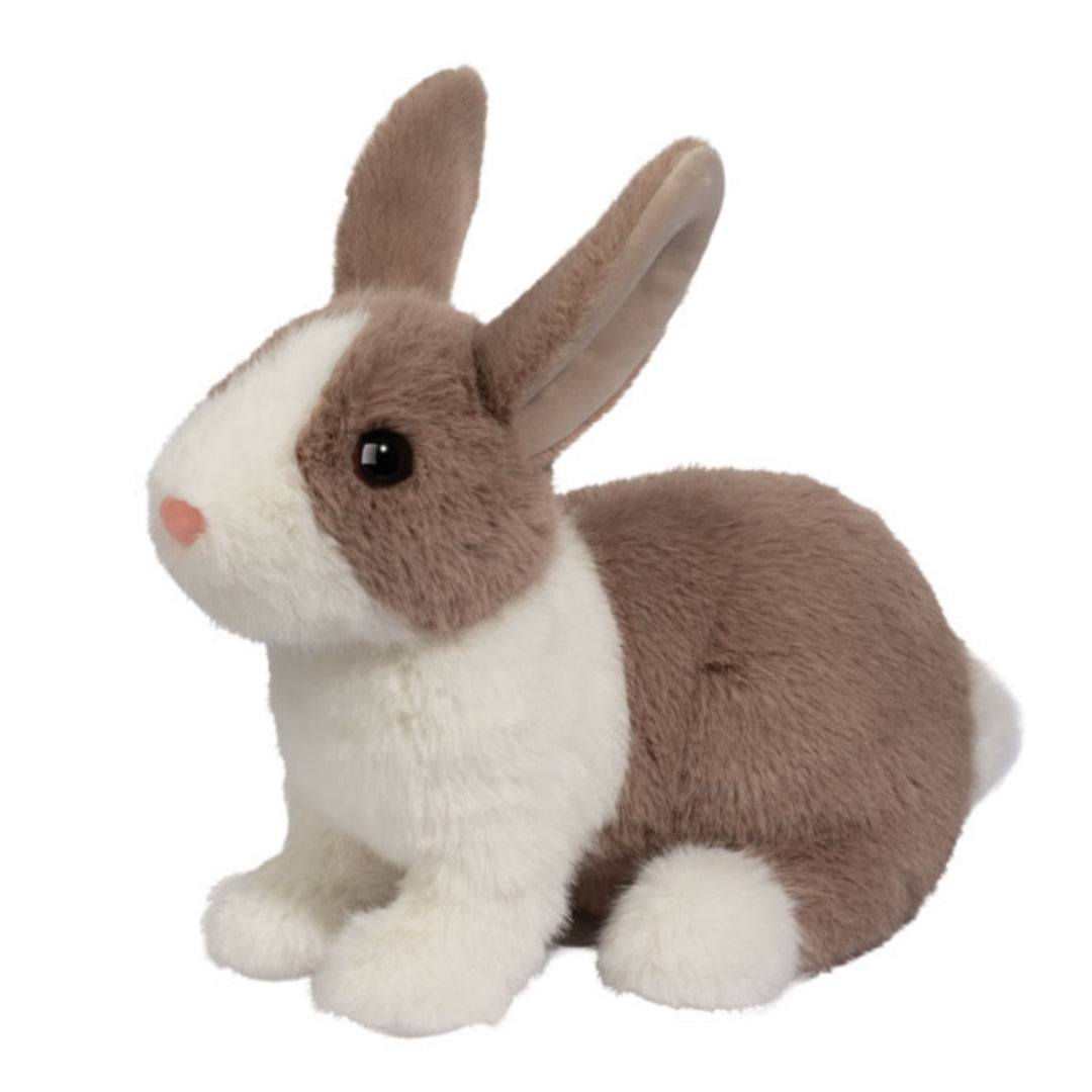 Daffodil Dutch Bunny