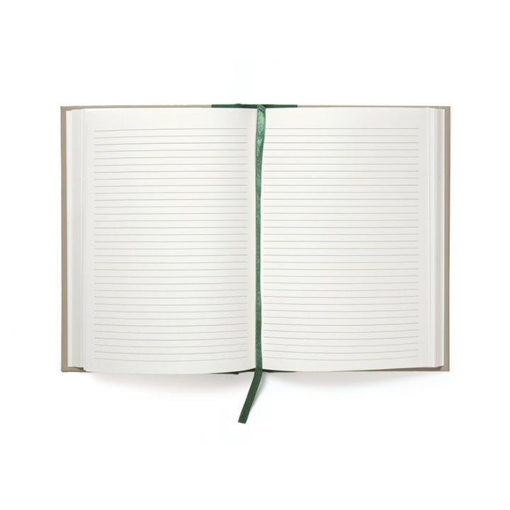 Cavallini Window Journal - National Parks