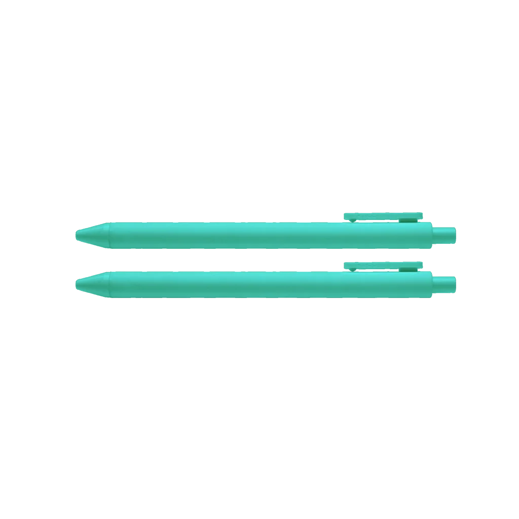 Jotter Gel Ink Pens