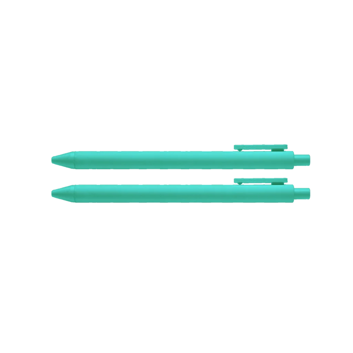Jotter Gel Ink Pens
