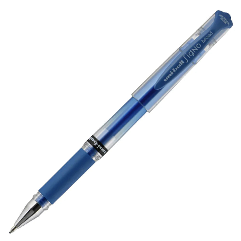 Uni-Ball Signo Gel Impact Pen