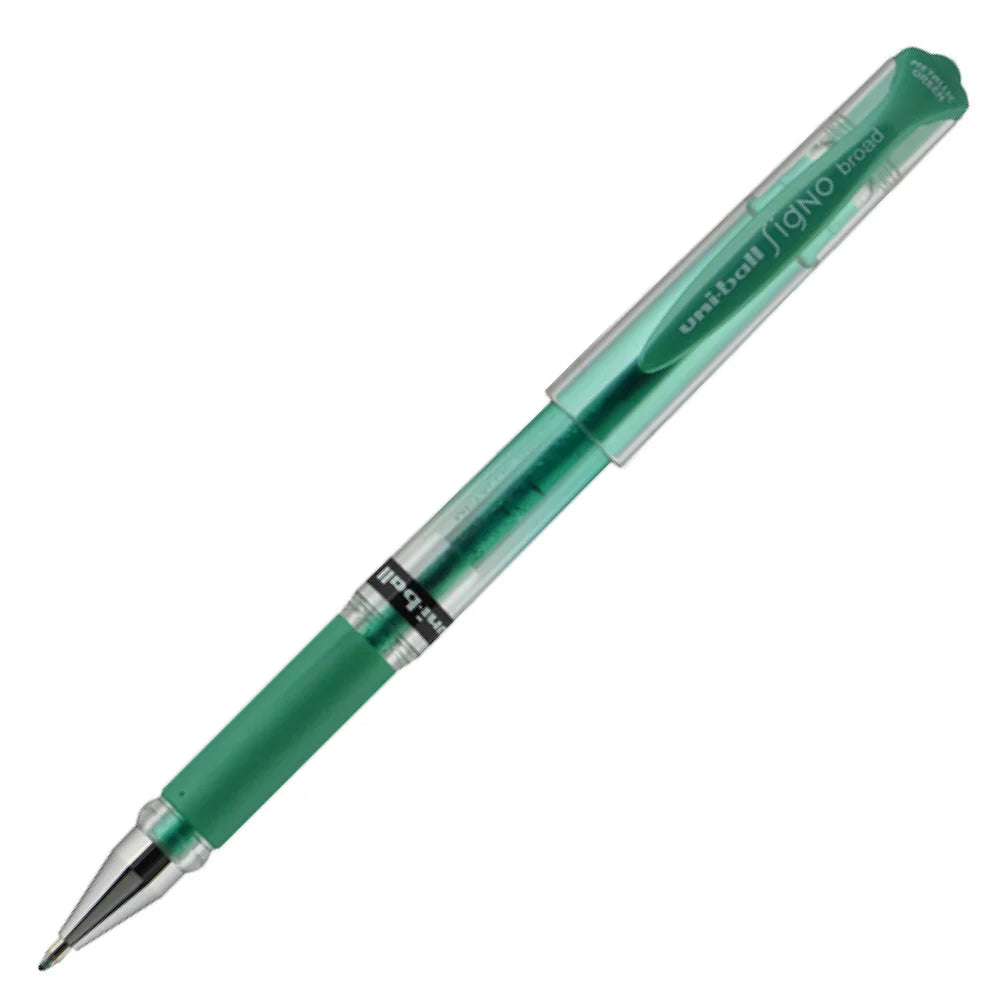 Uni-Ball Signo Gel Impact Pen