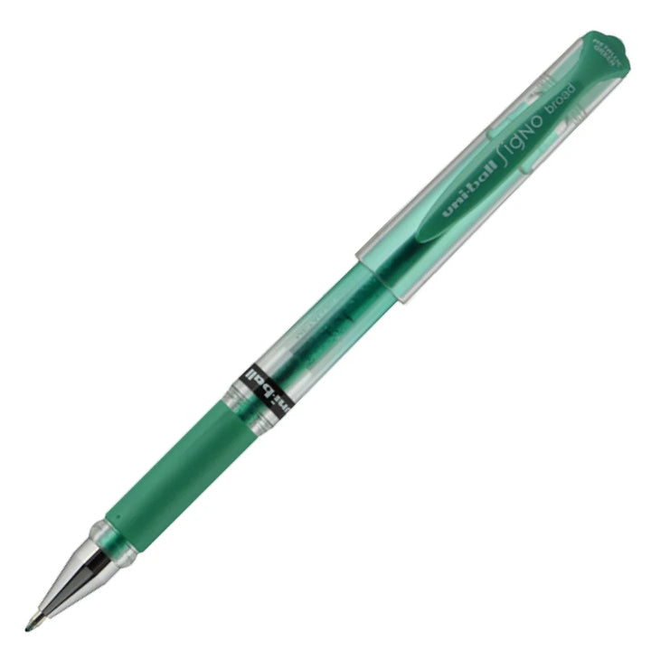 Uni-Ball Signo Gel Impact Pen