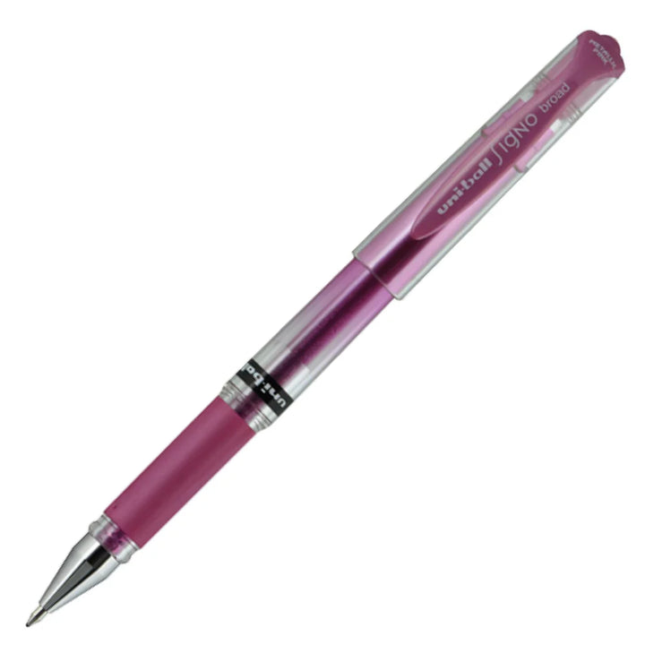 Uni-Ball Signo Gel Impact Pen