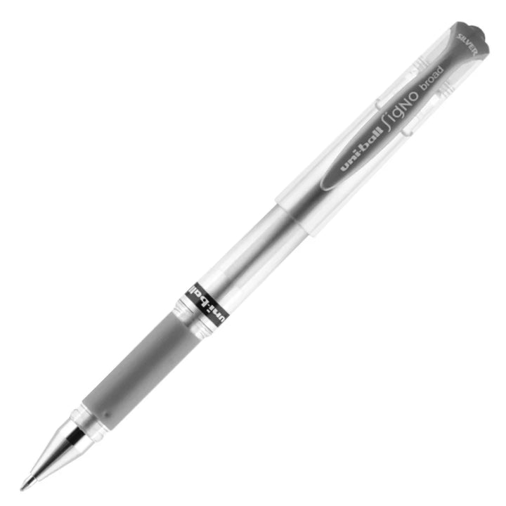 Uni-Ball Signo Gel Impact Pen