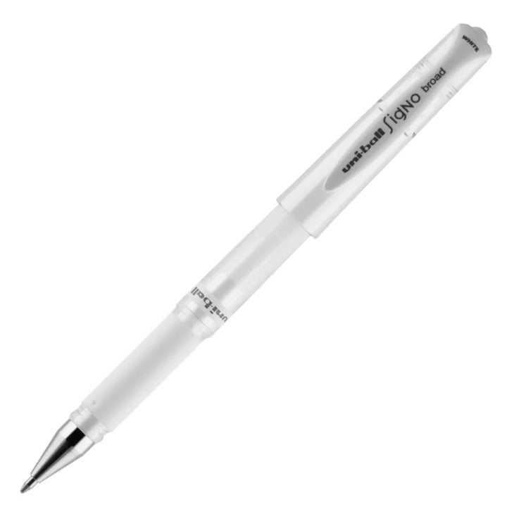Uni-Ball Signo Gel Impact Pen
