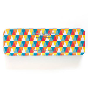 Wacky Waver Pencil Box