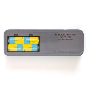 Boom Box Pencil Box