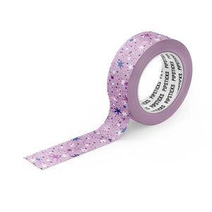 Starstruck Washi Tape
