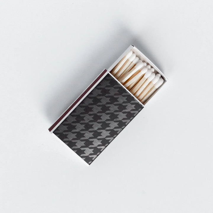 Small Novelty Matches (multiple designs)
