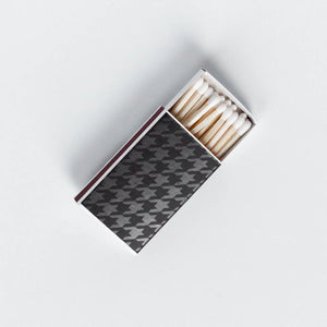 Small Novelty Matches (multiple designs)