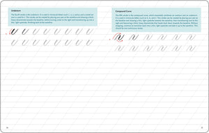 Brush Lettering From A to Z