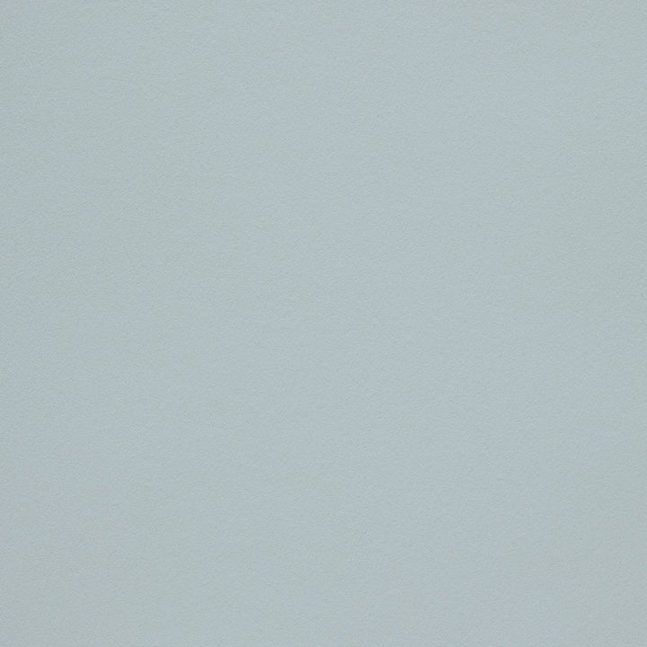Keaykolour Vellum Steel 80 lb Text Vellum Envelopes (A2) - Pack of 50