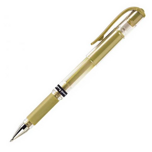 Uni-Ball Signo Gel Impact Pen