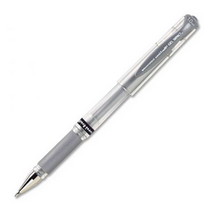 Uni-Ball Signo Gel Impact Pen