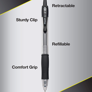Pilot g2 deals
