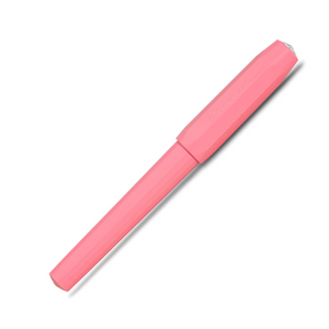 Perkeo Fountain Pen Pack - Peony Blossom (Medium)