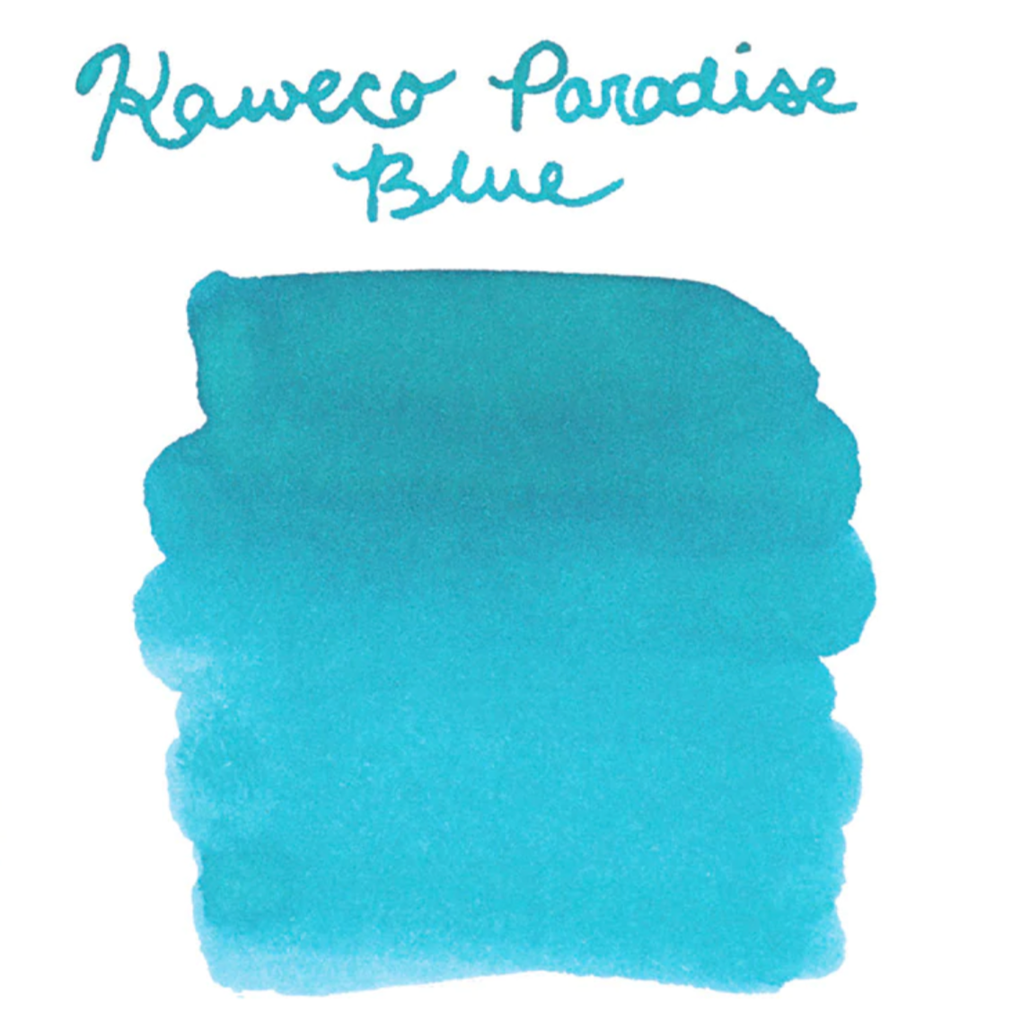 Fountain Pen Ink Cartridges - Multiple Colors