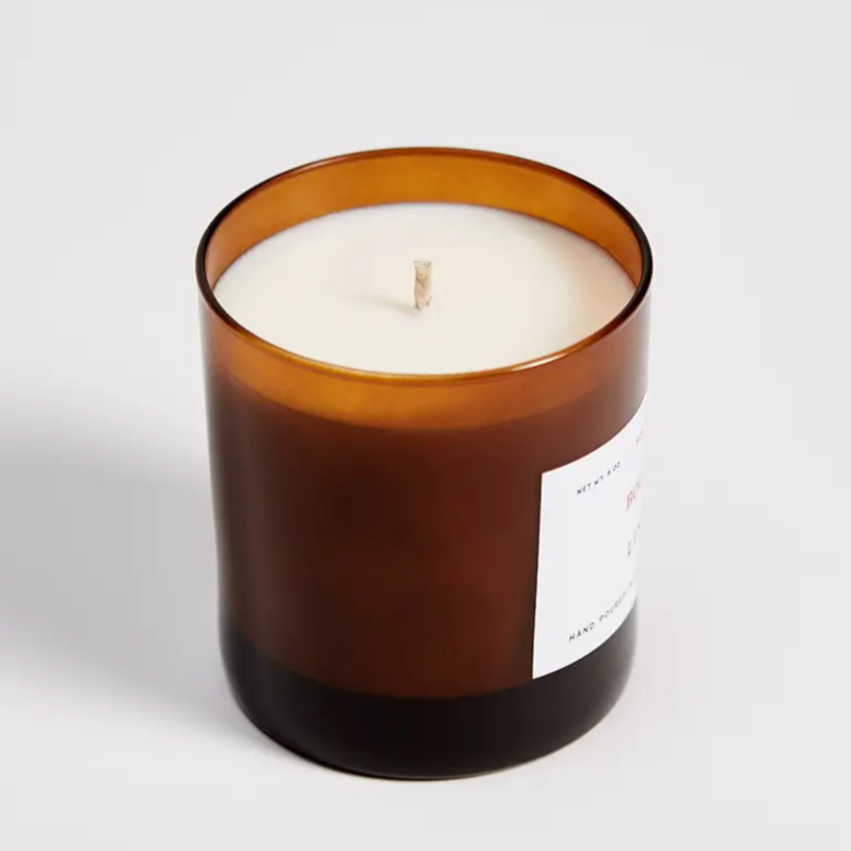 Cinnamon & Cedar