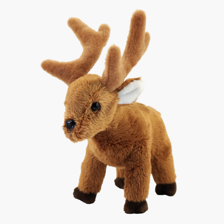 Hug a Reindeer Kit