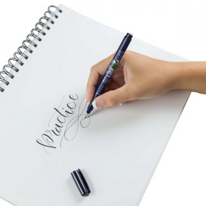 Tombow Beginner Lettering Set