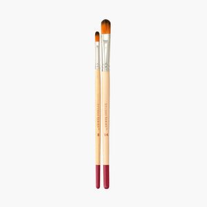 Studio Series Artist's Paintbrush Set