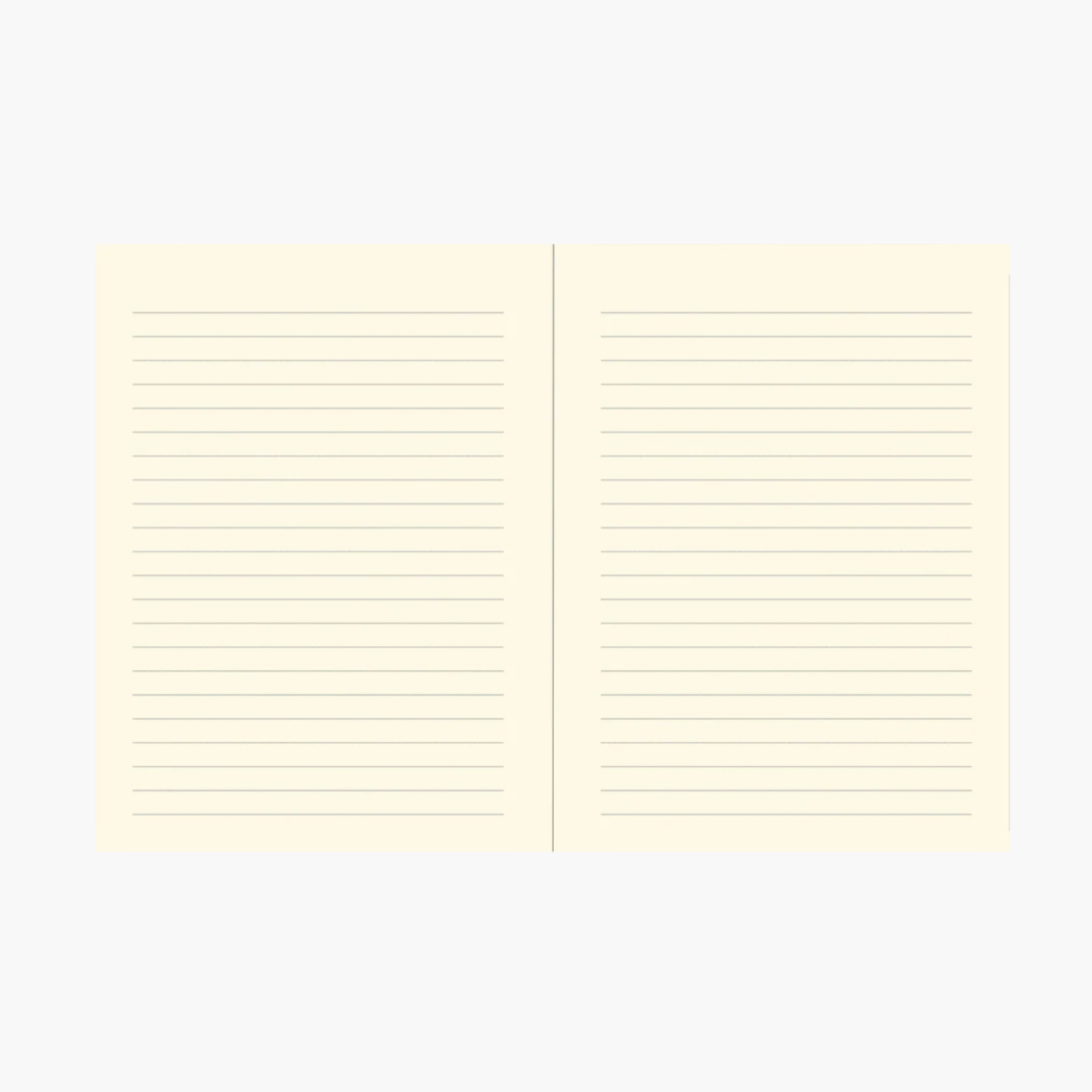 Arabesque Journal