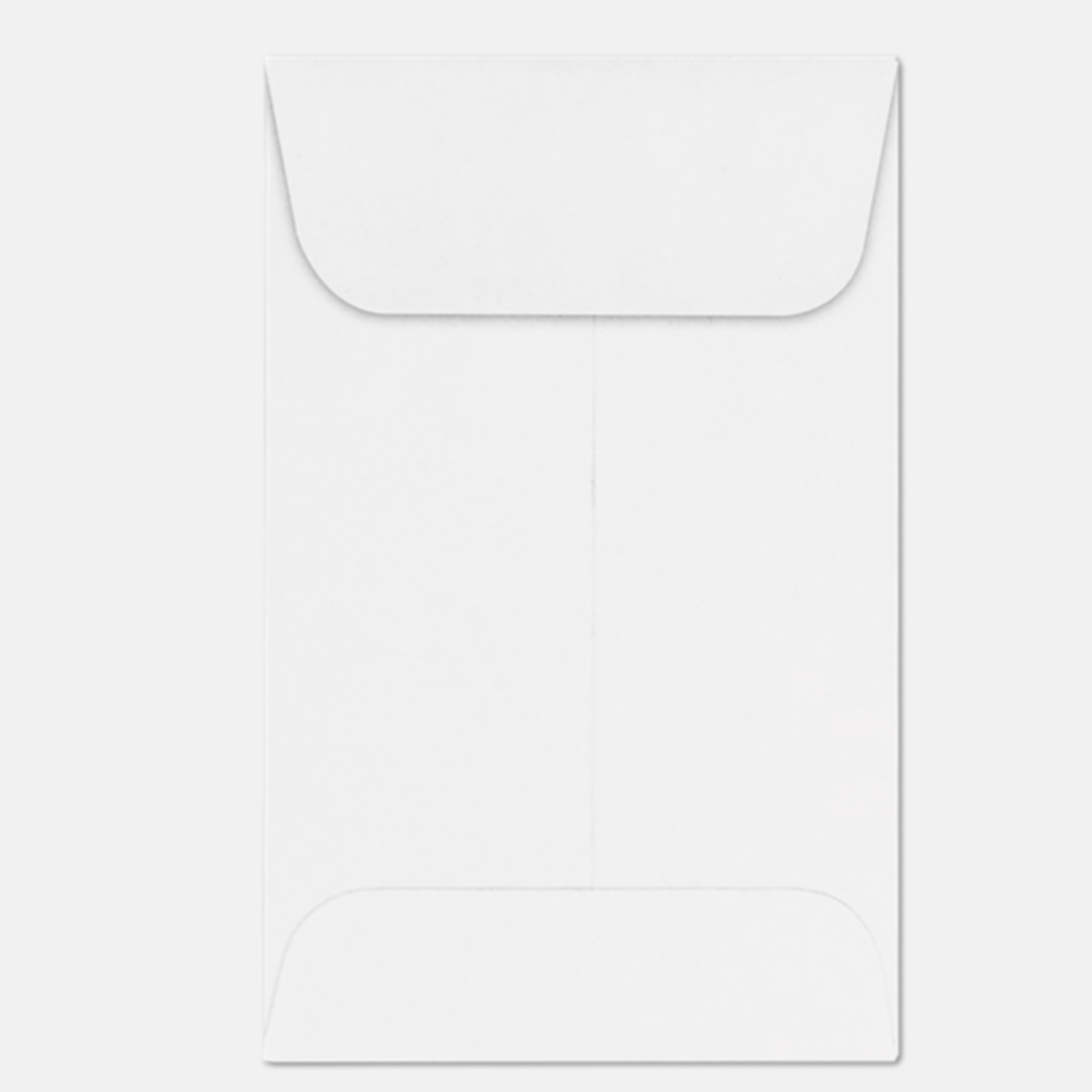 Coin Envelopes (Set of 20)