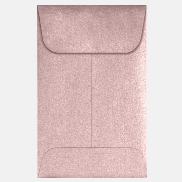 Coin Envelopes (Set of 20)