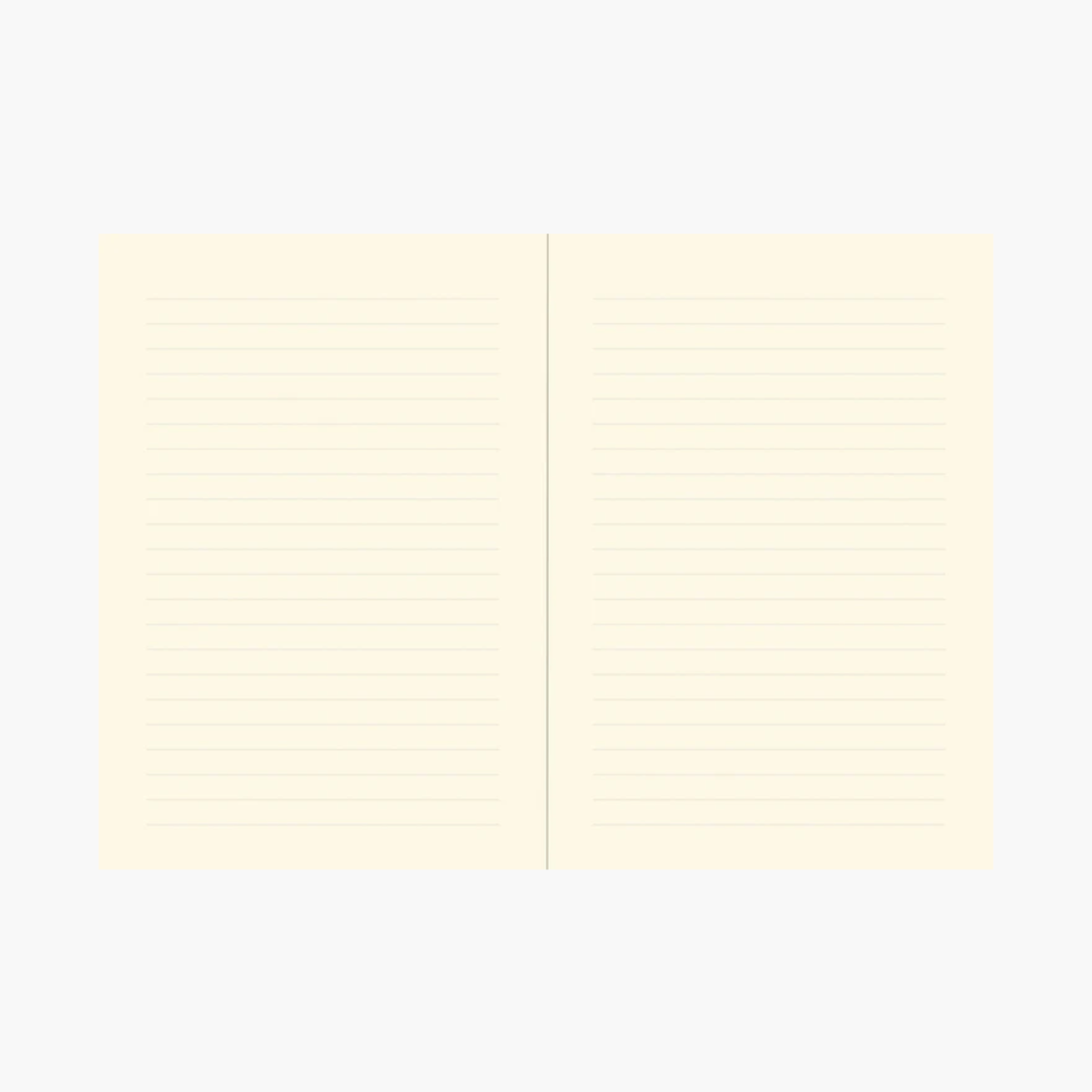 Gilded Branch Journal