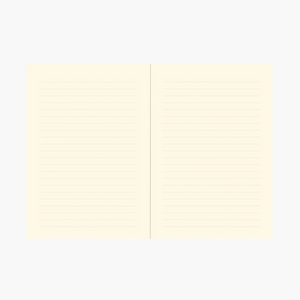 Gilded Branch Journal