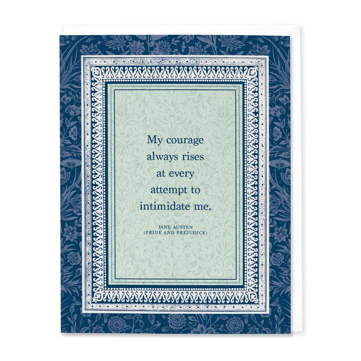 Jane Austen Collection Mixed Box (Set of 8)