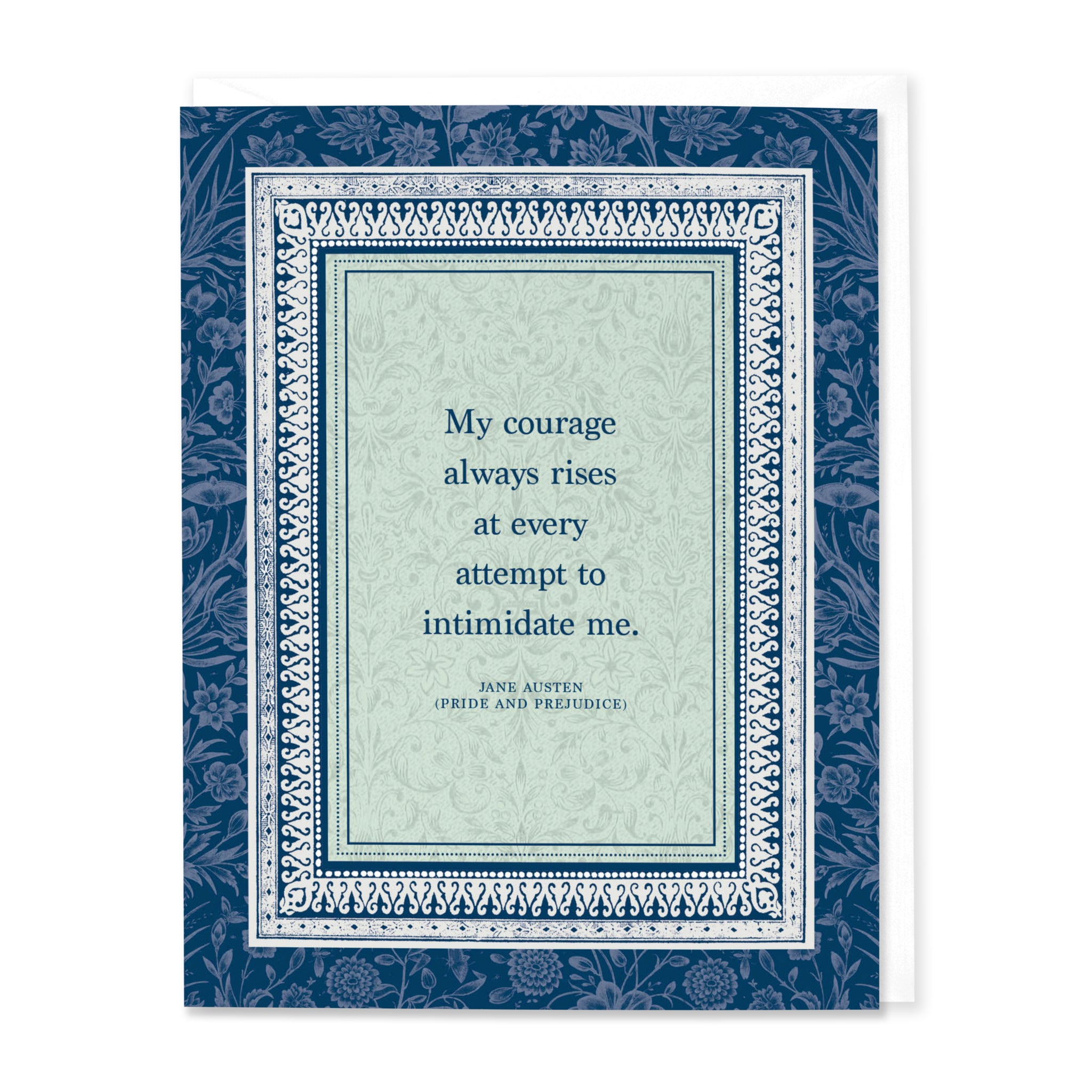 Jane Austen Collection (Set of 8)