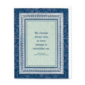 Jane Austen Collection (Set of 8)