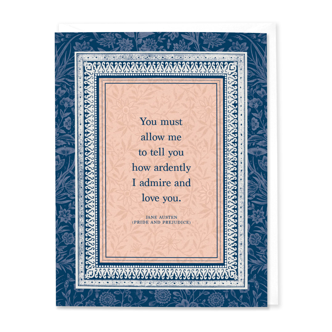 Jane Austen Collection Mixed Box (Set of 8)
