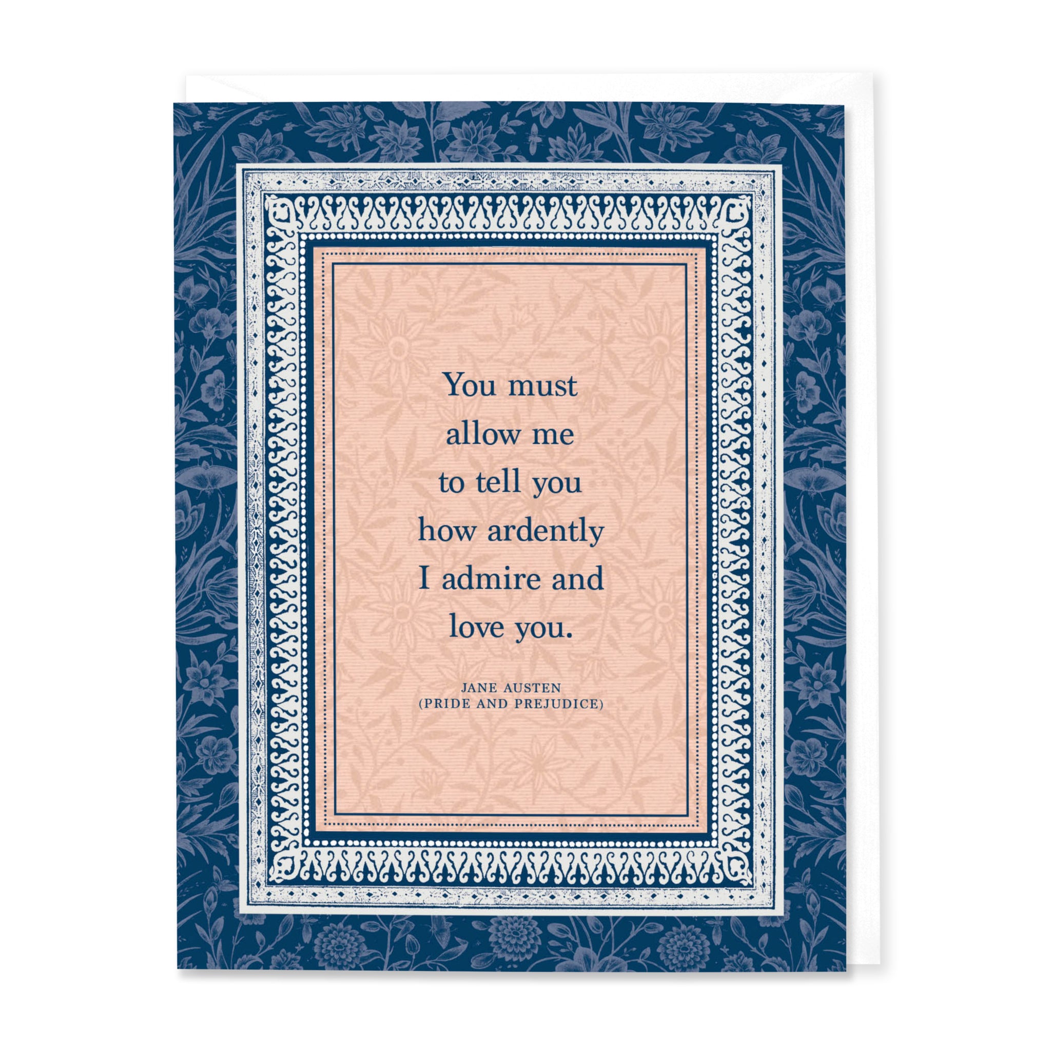 Jane Austen Collection (Set of 8)