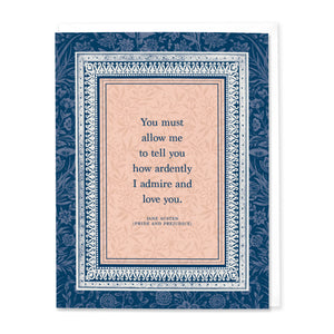 Jane Austen Collection (Set of 8)