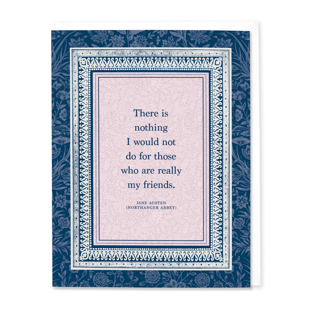 Jane Austen Collection Mixed Box (Set of 8)