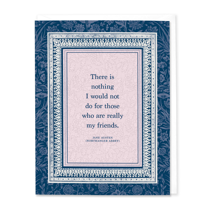 Jane Austen Collection Mixed Box (Set of 8)