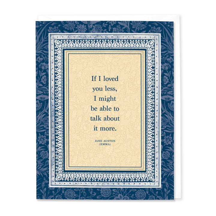 Jane Austen Collection Mixed Box (Set of 8)