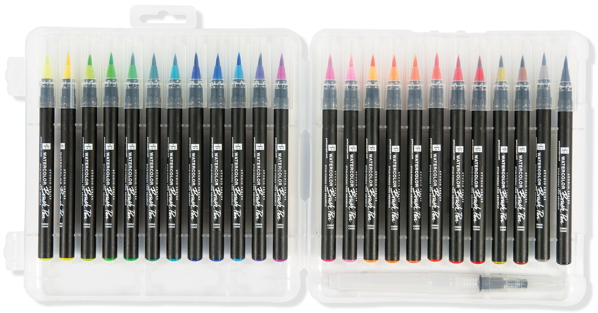 Alexa, Bring Me More Cats Pencil Set – Hitchcock Paper Co.