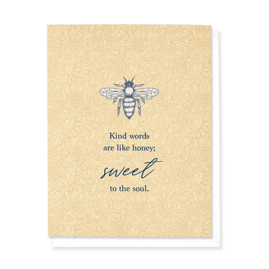 Sweet to the Soul (Set of 8)