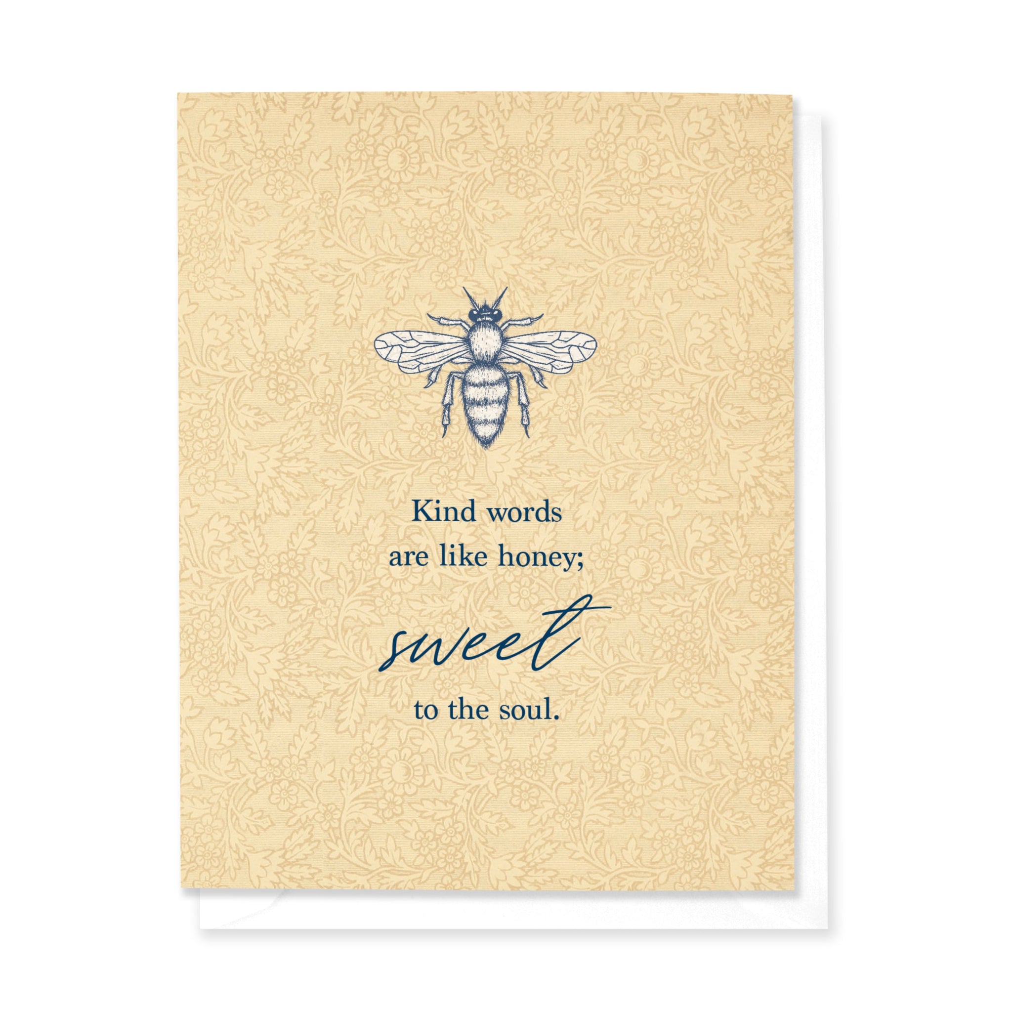 Sweet to the Soul (Set of 8)