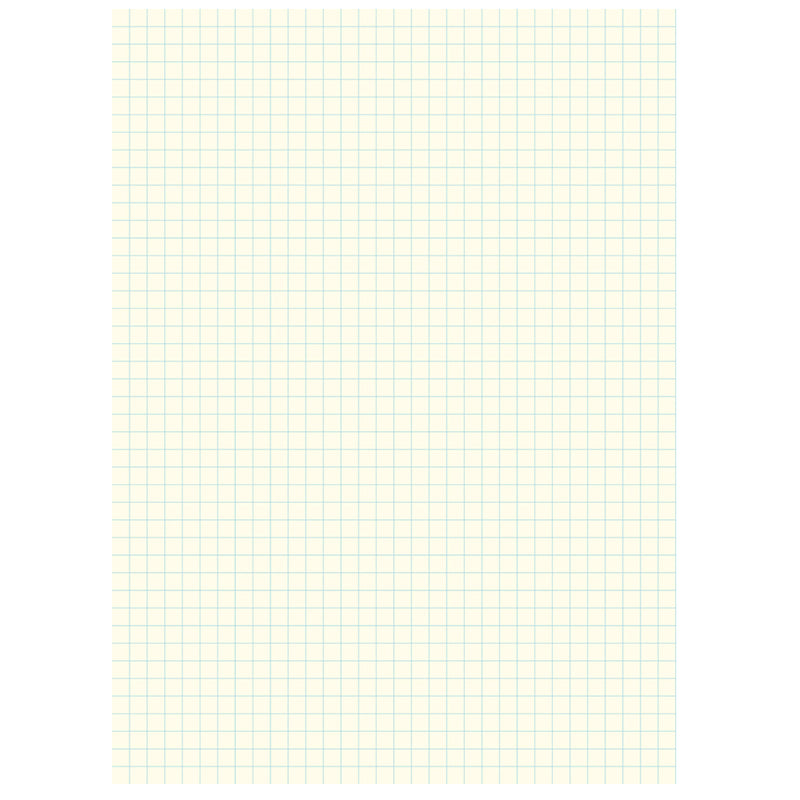 Mini Notebooks - Le Jardin