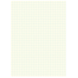 Mini Notebooks - Le Jardin
