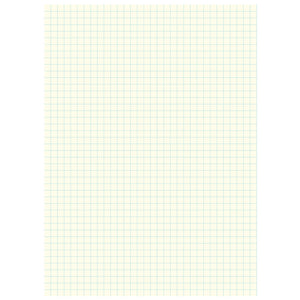 Mini Notebooks - Bees & Honey