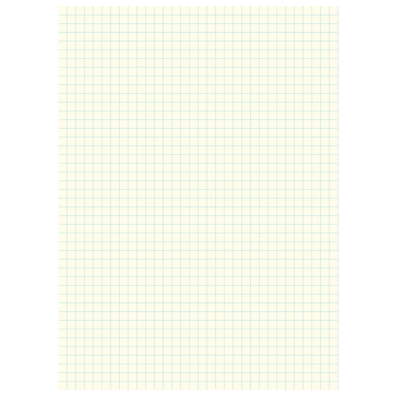 Mini Notebooks - Mineralogy