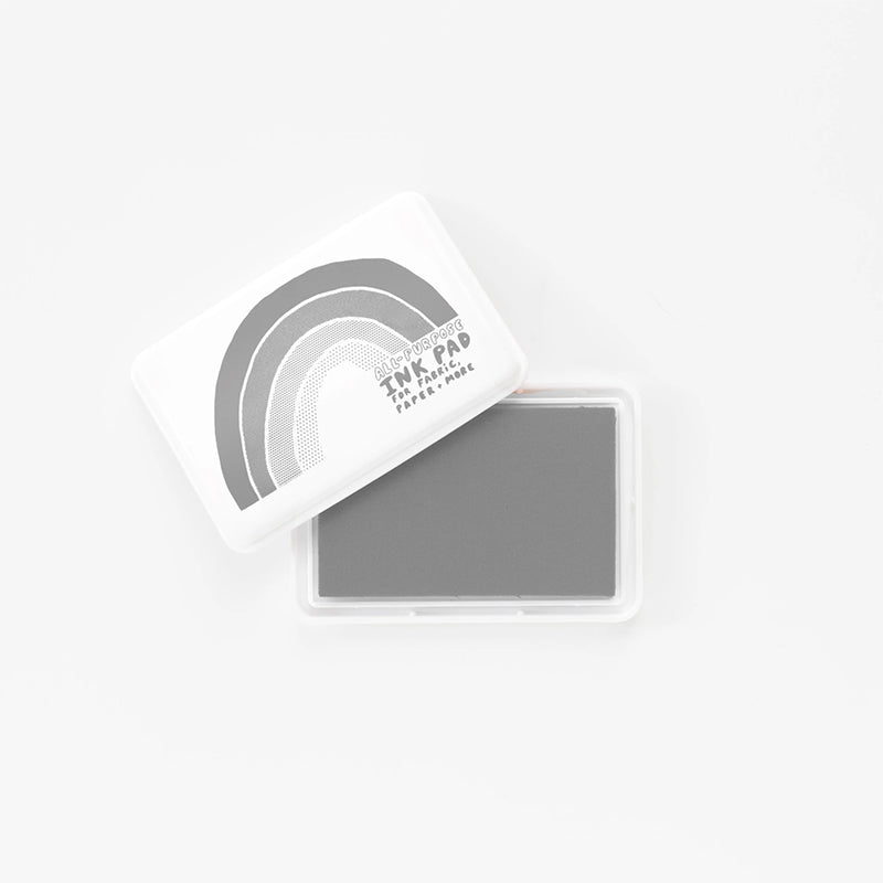 All Purpose Stamp Ink Pad (multiple colors)