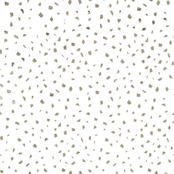 Fleck Tissue Paper