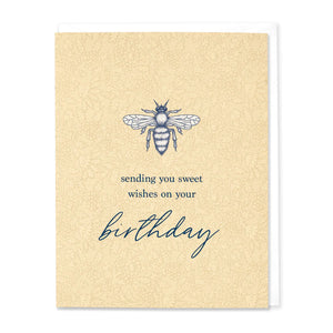 Assorted Birthdays (Set of 8)